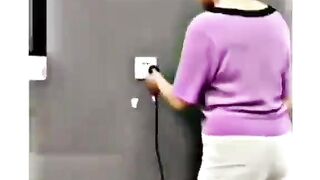 ????????????