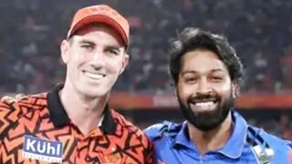 #Ipl#higlights