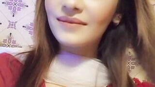 Iftari in Dubai | #HappyAmal