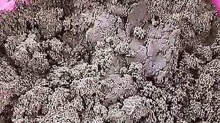 Pembuatan PASTA dari pelet PF1000