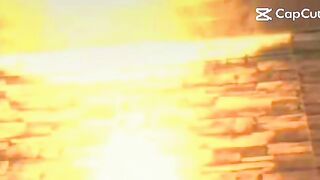 Beautiful short video
