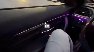Money is f**king everything ????