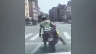 People Who Are At Another Level Amazing Skills And Talent