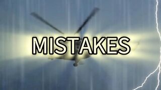 Motivational words short #video #trendingshorts #febspot