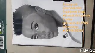 VISUAL ART