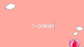 Learn Yoruba numbers