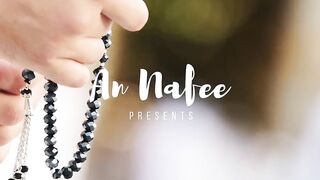 Dua | An Nafee