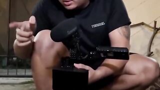 Sort video