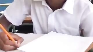 21 century