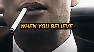 Motivation
