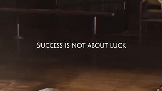 Motivation