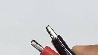 Regardez ce video Techniques 005