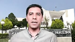 Islamabad high court 6 judges first succrss