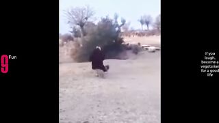 TRY NOT TO LAUGH ???? part 4