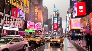 American city part2