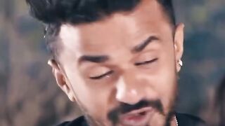 শেষ বারের মতো একবার ফিরে আসো !  নাটক: RJ