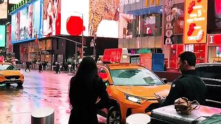 American city part4
