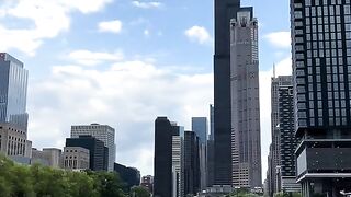 American city part5