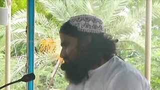 Tassawwuf_mein_waqt_ki_ahmiyat___Syed_Noor_hashmi_naqshbandi_shazli