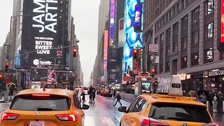 American city part6