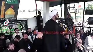 Plz video like