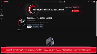 Earn Money From Now - Don't Waste Your Free Time