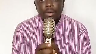Let's pray