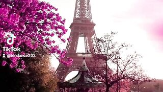 Just for you
