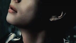 BTS V / V - Kim Taehyung