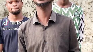 Funny guys