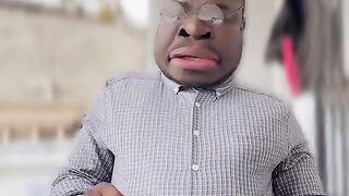 The Hidden Secret You Did Not Know