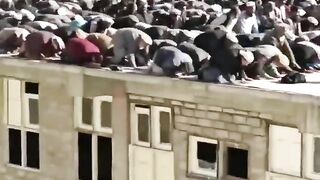 واقيمو صلاة