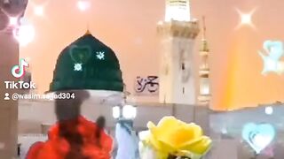 Allah ke Nabi Se Pyar Hai To Video Be sure to like and share and subscribe