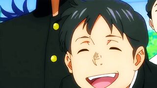 Don't_Underestimate_Itadori_Yuji_????_||_Jujutsu_Kaisen_⚡_|_Running_Low_♥️_||_#anime_#viral_#itadori(2K).webm