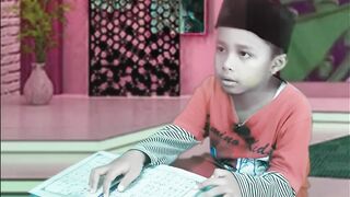 Adam Iqro' 1 Hal. 33