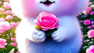 Very so cute videos#????# shots#funny #???? ♥️????????❤️????#d #cute little #most# #????123# #funny #viral video #