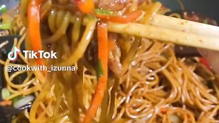 Best pasta