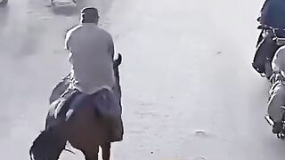 Funny video