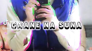 Mithy mithy ganny na suna
