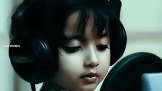 Wo jakaa asma this voice is nice