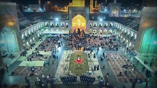 99 names of ALLAH