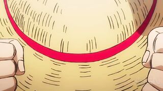 One Piece_ Stampede Exclusive Official Trailer - English Subtitles