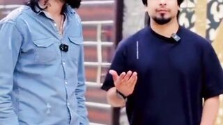 A famous Tiktoker Sid lost a large amount of money in crypto currency