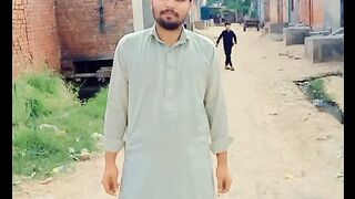 short video