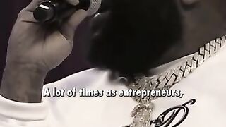 LIKE A BOSS