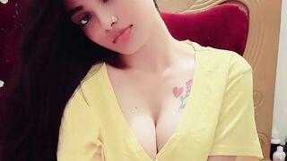 Cute or Not?