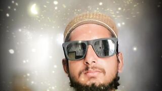 Yea 2 line sun k mera dil jag utha