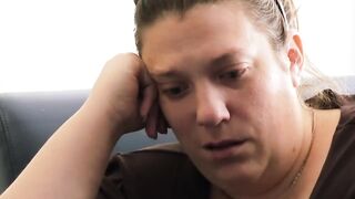 Robert Passes Away Halfway Through Treatment | My 600lb Life