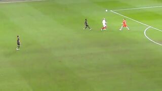 UEL Best goalkeeper 2024????????