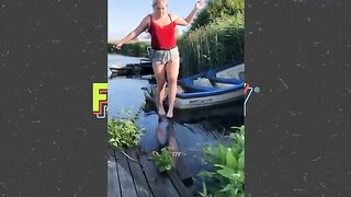 Funny
